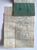 Product Adamistre. Le pont de Fontenoy. Episodes de la guerre des Partisans dans les Vosges. thumbnail