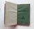 Product Adamistre. Le pont de Fontenoy. Episodes de la guerre des Partisans dans les Vosges. thumbnail