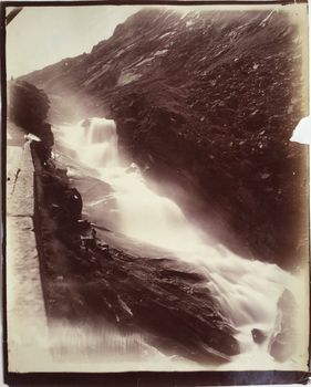 Produktillustration