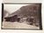 Product Adolphe Braun & cie. Chalets à Vieux Zermatt. thumbnail