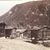 Product Adolphe Braun & cie. Chalets à Vieux Zermatt. thumbnail