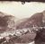 Product Adolphe Braun & cie. Oberland bernois. thumbnail