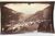Product Adolphe Braun & cie. Oberland bernois. thumbnail