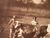 Product Adolphe Braun. Les animaux de la ferme. thumbnail