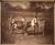 Product Adolphe Braun. Les animaux de la ferme. thumbnail