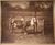 Product Adolphe Braun. Les animaux de la ferme. thumbnail