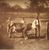 Product Adolphe Braun. Les animaux de la ferme. thumbnail