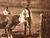 Product Adolphe Braun. Les animaux de la ferme. thumbnail