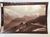 Product Adolphe Braun. Mürren, panorama depuis l'hôtel des Alpes thumbnail