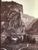 Miniature du produit Adolphe Braun. Via Mala. Le Johannisberg. Grisons.