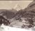 Produktminiatur Adolphe Braun. Zermatt et le Cervin.