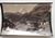 Produktminiatur Adolphe Braun. Zermatt et le Cervin.