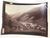 Product Adolphe Braun. Zermatt, les Mischabel. miniatuur
