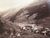 Product Adolphe Braun. Zermatt, les Mischabel. miniatuur