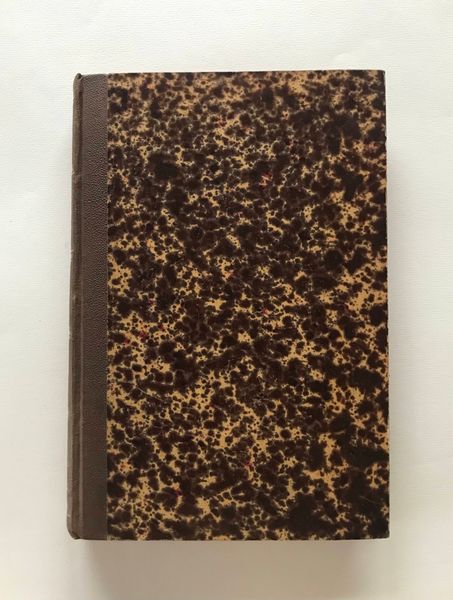 Produktbild Adressbuch der Stadt Strassburg.