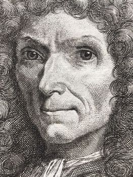 Product illustration