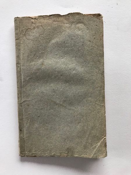 Image du produit Affaire du collier. Mémoire contre Vaucher et Loque.