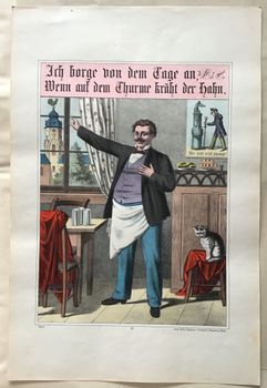 Illustration du produit