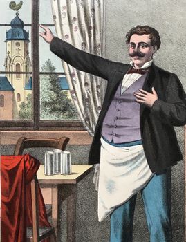 Illustration du produit