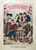 Product Affiche de cabaret. Imagerie de Wissembourg. thumbnail