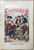 Product Affiche de cabaret. Imagerie de Wissembourg. thumbnail