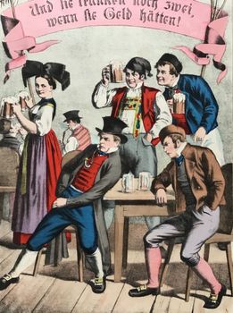 Produktillustration