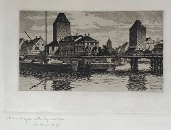Product illustration