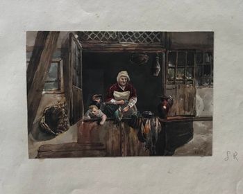 Illustration du produit