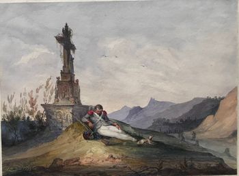 Illustration du produit