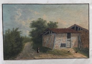 Illustration du produit