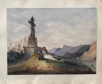 Illustration du produit