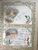 Product Album cartes postales Paris 1900. thumbnail