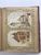 Product Album cartes postales Paris 1900. thumbnail
