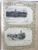 Product Album cartes postales Paris 1900. thumbnail