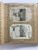 Product Album cartes postales Paris 1900. thumbnail