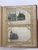 Product Album cartes postales Paris 1900. thumbnail