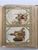 Product Album cartes postales Paris 1900. thumbnail