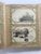 Product Album cartes postales Paris 1900. thumbnail