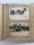 Product Album cartes postales Paris 1900. thumbnail