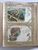 Product Album cartes postales Paris 1900. thumbnail