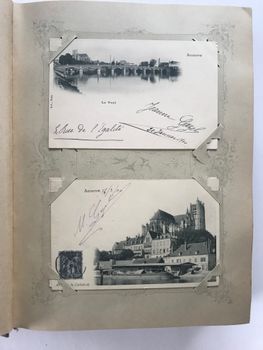 Illustration du produit