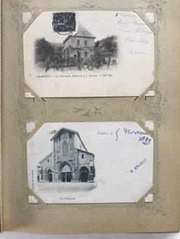Illustration du produit