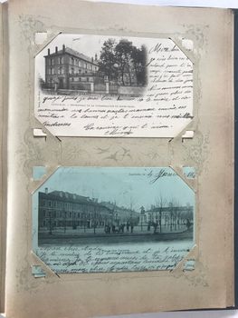 Illustration du produit