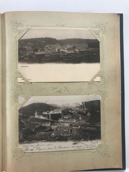 Illustration du produit