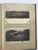 Produktminiatur Album de cartes postales France vers 1900.
