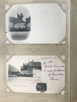 Illustration du produit