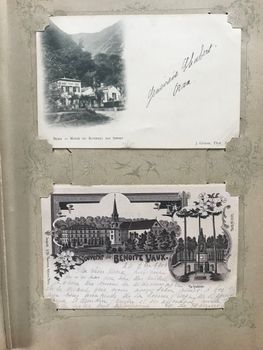 Illustration du produit