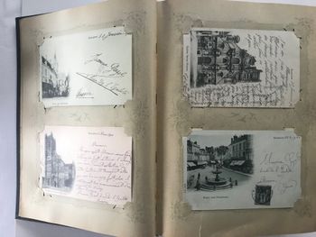 Illustration du produit