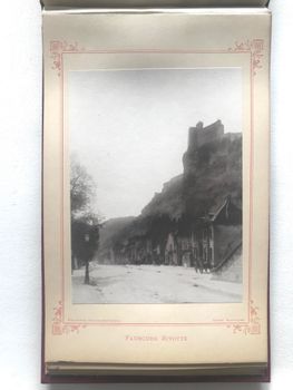 Illustration du produit