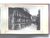 Produktminiatur Album de Vues de Besançon.